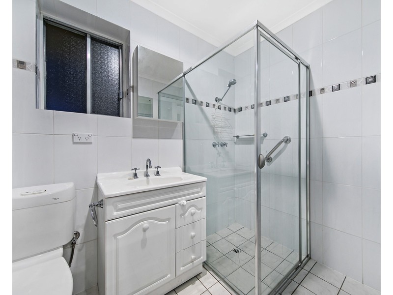 3/22 Frome Avenue, Hampstead Gardens SA 5086