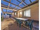 3/22 Frome Avenue, Hampstead Gardens SA 5086