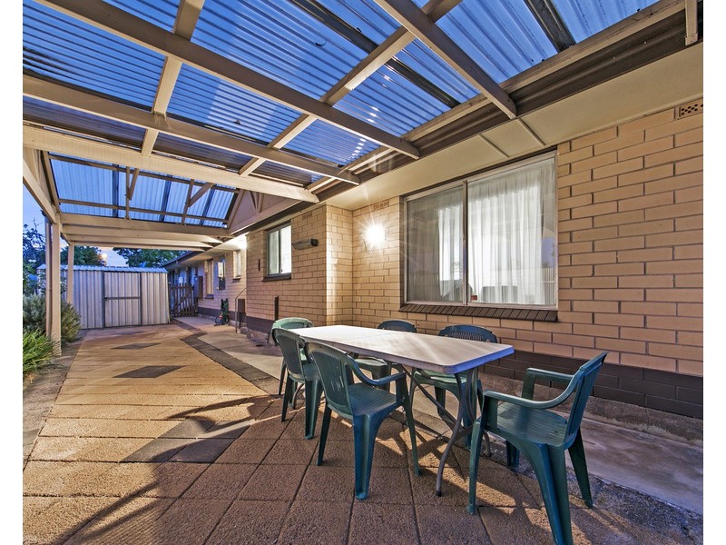 3/22 Frome Avenue, Hampstead Gardens SA 5086