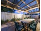3/22 Frome Avenue, Hampstead Gardens SA 5086