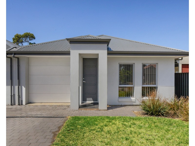 69A Guilford Avenue, Prospect SA 5082