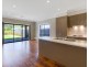 69A Guilford Avenue, Prospect SA 5082