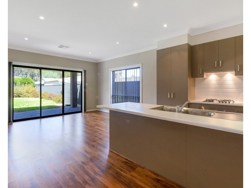 69A Guilford Avenue, Prospect SA 5082