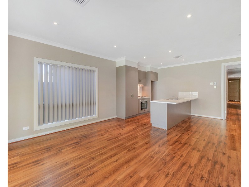 69A Guilford Avenue, Prospect SA 5082