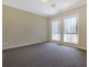 69A Guilford Avenue, Prospect SA 5082