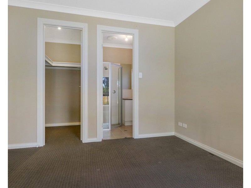 69A Guilford Avenue, Prospect SA 5082