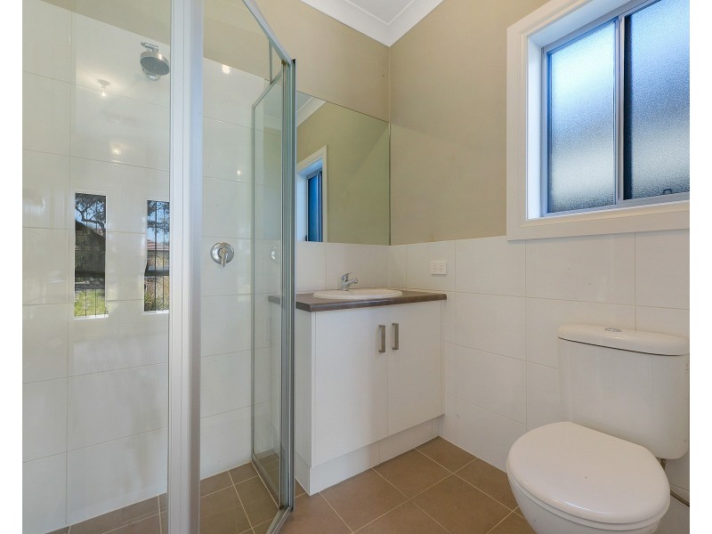 69A Guilford Avenue, Prospect SA 5082