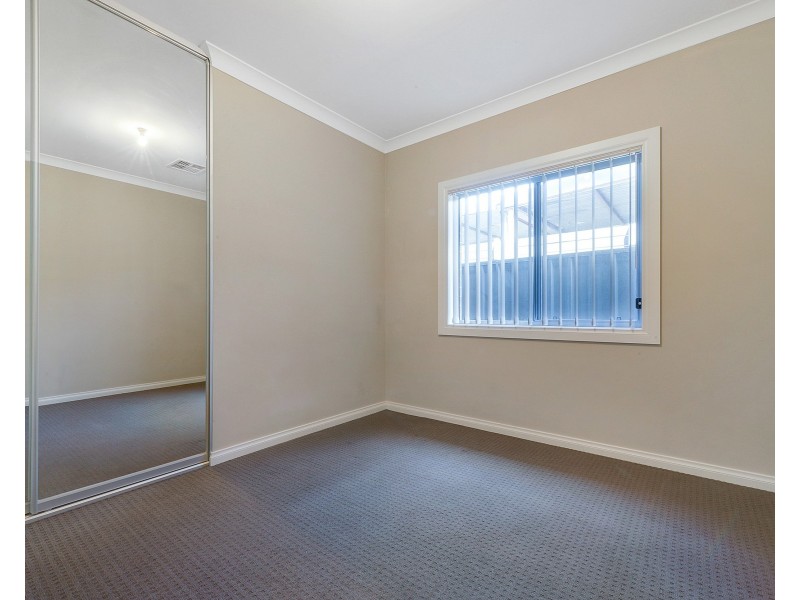 69A Guilford Avenue, Prospect SA 5082