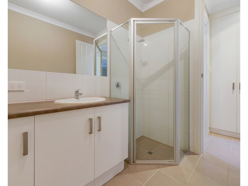 69A Guilford Avenue, Prospect SA 5082