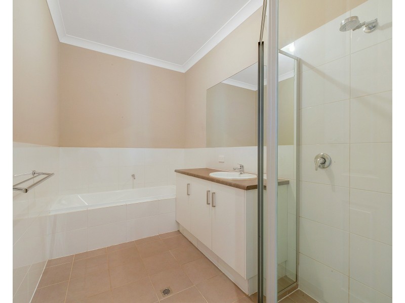 69A Guilford Avenue, Prospect SA 5082