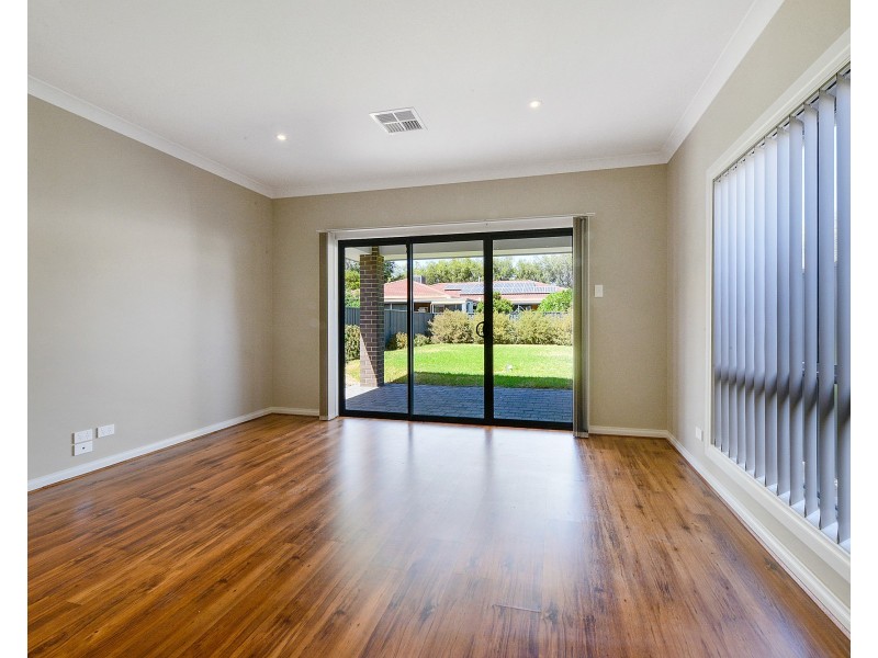 69A Guilford Avenue, Prospect SA 5082