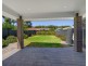 69A Guilford Avenue, Prospect SA 5082