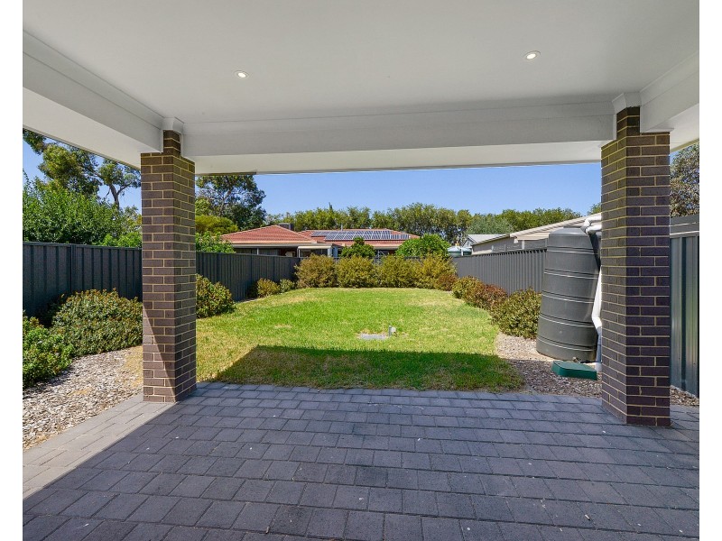69A Guilford Avenue, Prospect SA 5082