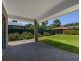 69A Guilford Avenue, Prospect SA 5082