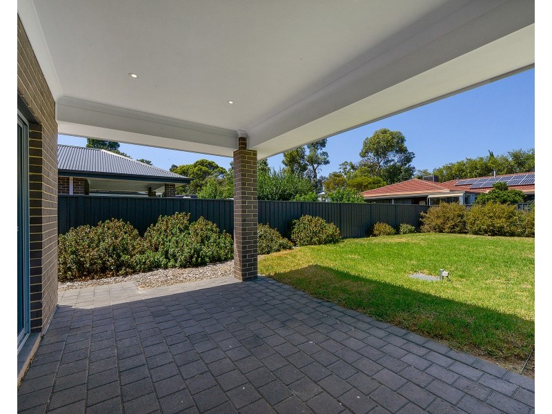 69A Guilford Avenue, Prospect SA 5082