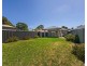 69A Guilford Avenue, Prospect SA 5082