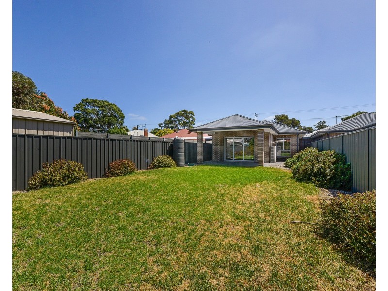 69A Guilford Avenue, Prospect SA 5082