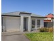 69A Guilford Avenue, Prospect SA 5082
