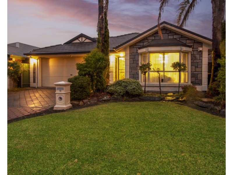 18 Brookside Street, Oakden SA 5086
