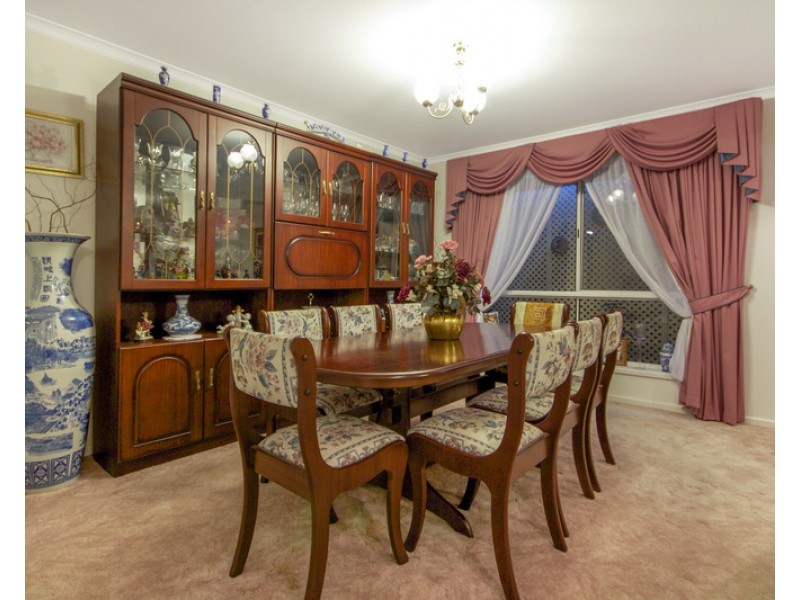 18 Brookside Street, Oakden SA 5086