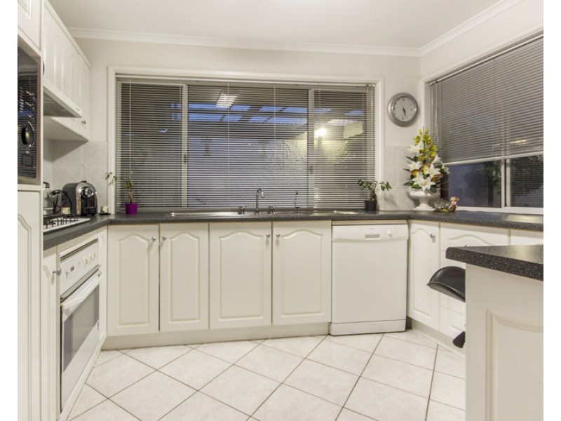 18 Brookside Street, Oakden SA 5086