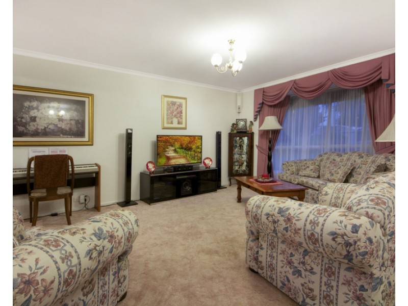 18 Brookside Street, Oakden SA 5086