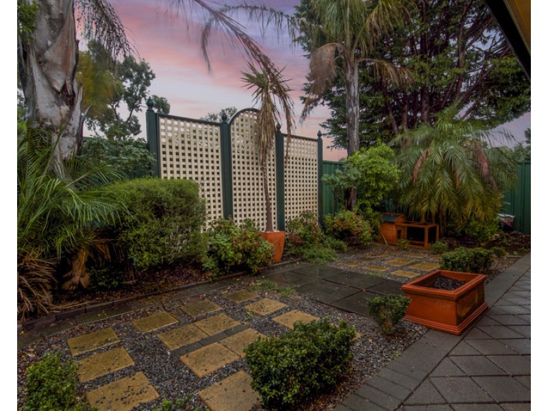 18 Brookside Street, Oakden SA 5086