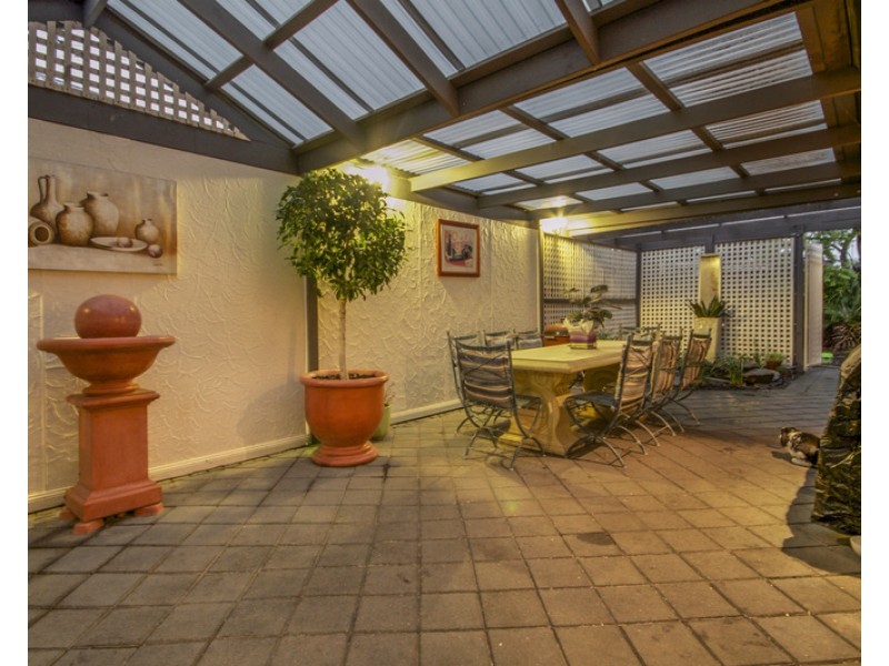 18 Brookside Street, Oakden SA 5086