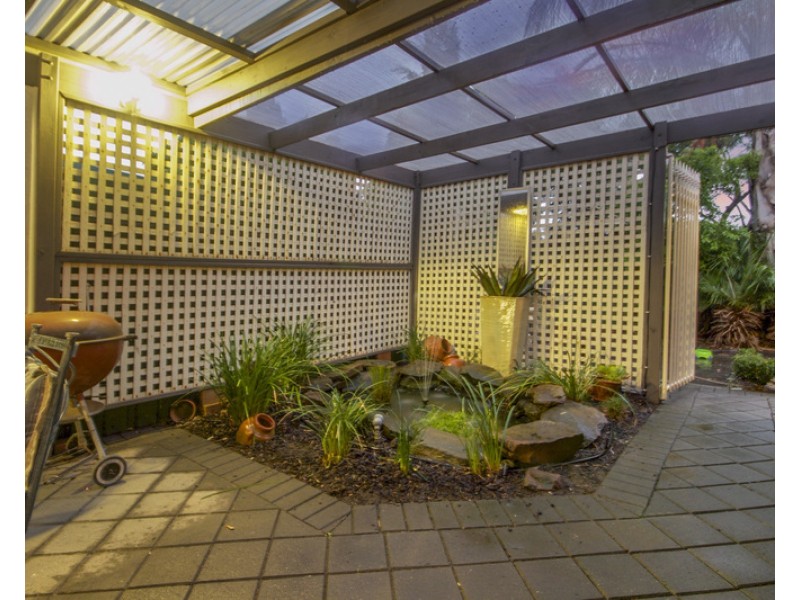 18 Brookside Street, Oakden SA 5086