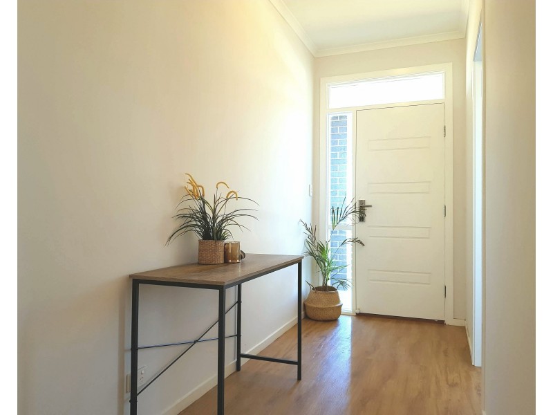 12 Greenwood Street, Mount Barker SA 5251