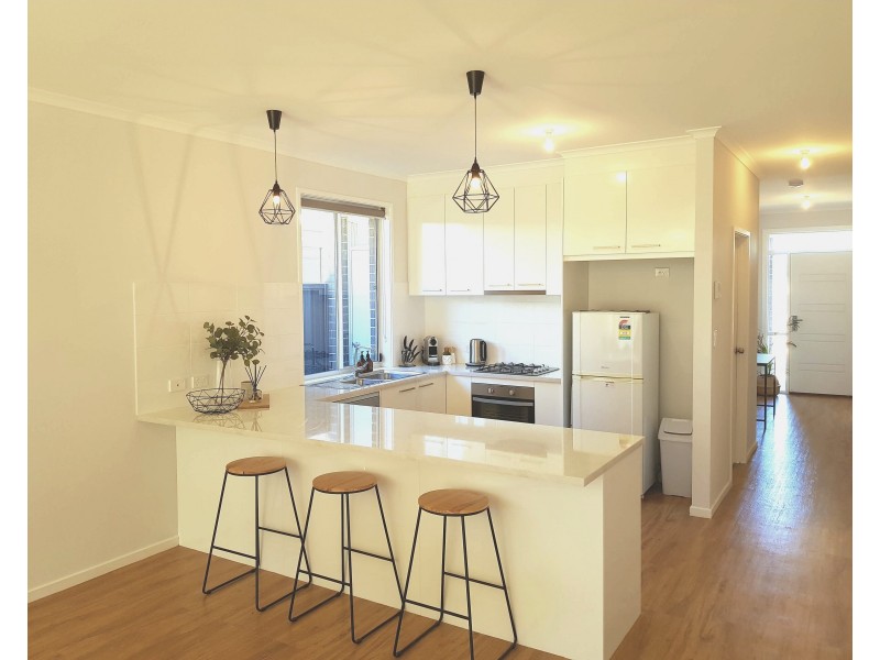 12 Greenwood Street, Mount Barker SA 5251