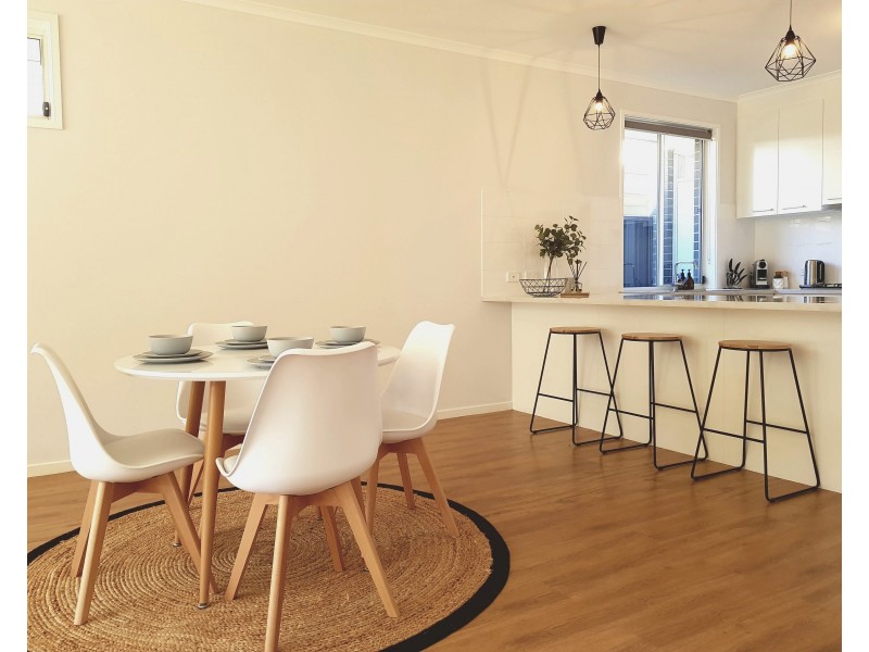 12 Greenwood Street, Mount Barker SA 5251