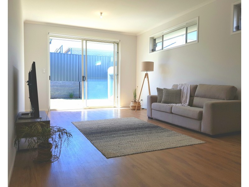 12 Greenwood Street, Mount Barker SA 5251