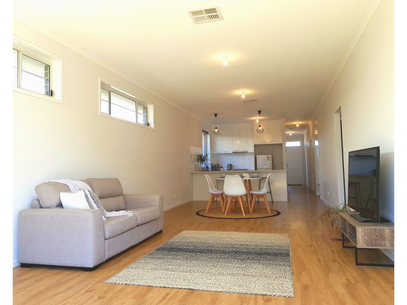 12 Greenwood Street, Mount Barker SA 5251