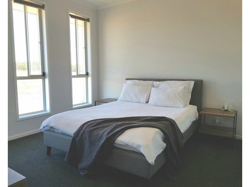 12 Greenwood Street, Mount Barker SA 5251