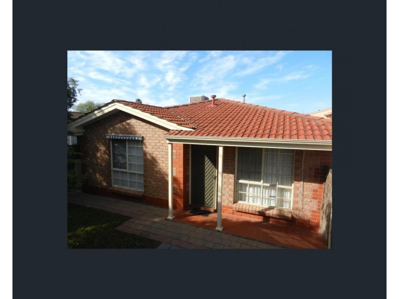 1/5 Sturdee Street, Broadview SA 5083