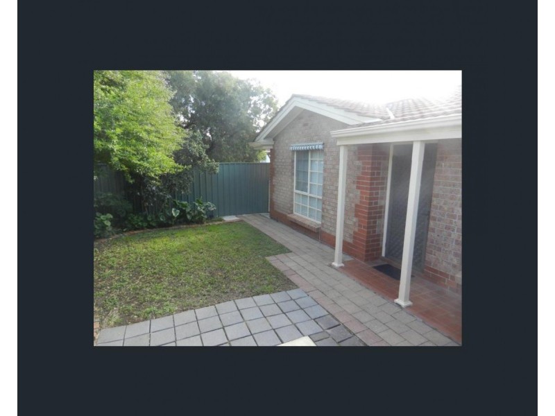 1/5 Sturdee Street, Broadview SA 5083