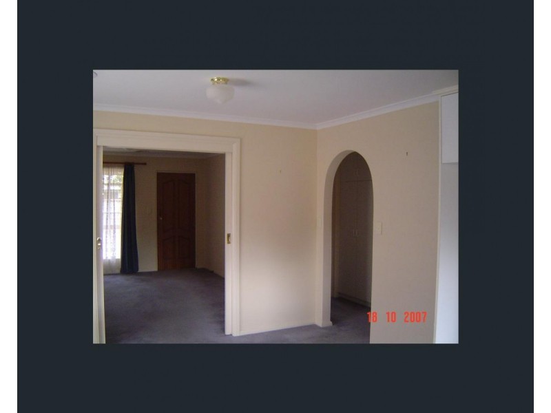 1/5 Sturdee Street, Broadview SA 5083