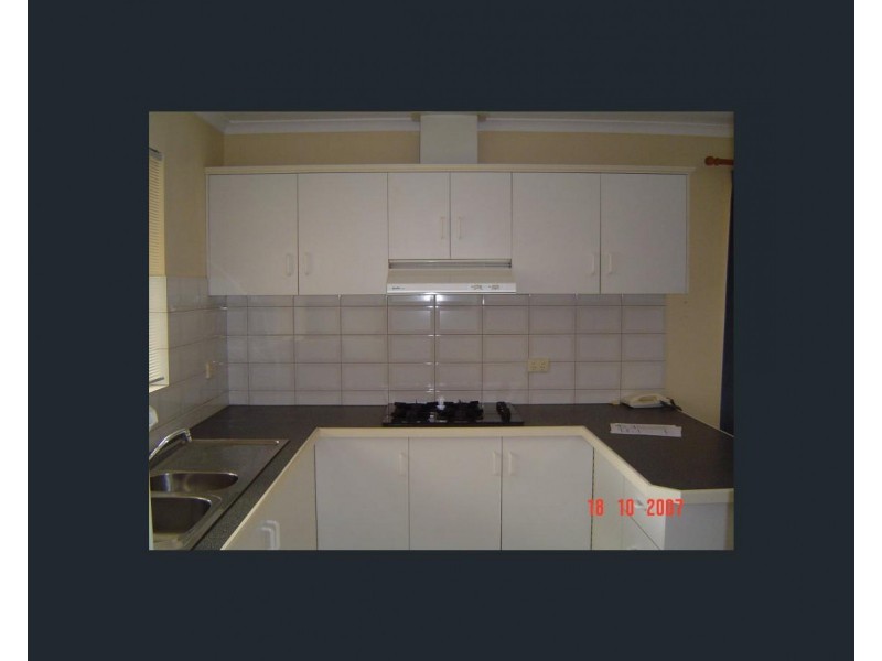 1/5 Sturdee Street, Broadview SA 5083