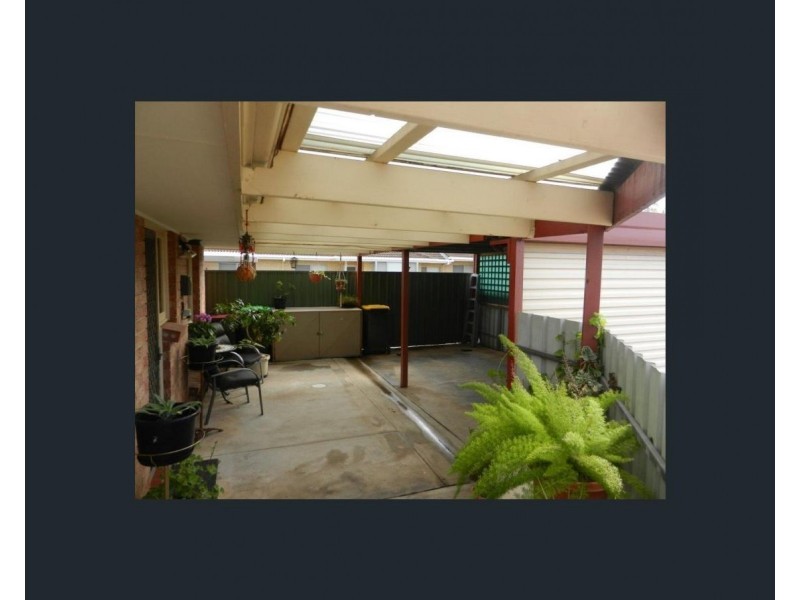 1/5 Sturdee Street, Broadview SA 5083