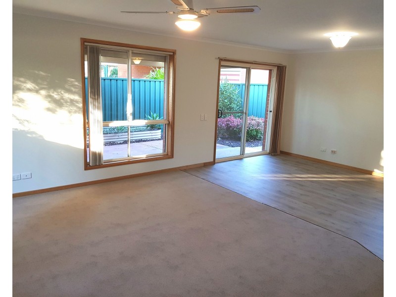 1 Burgate Street, Elizabeth Grove SA 5112