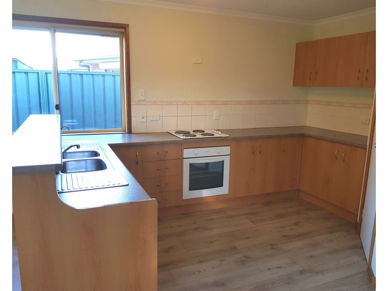 1 Burgate Street, Elizabeth Grove SA 5112