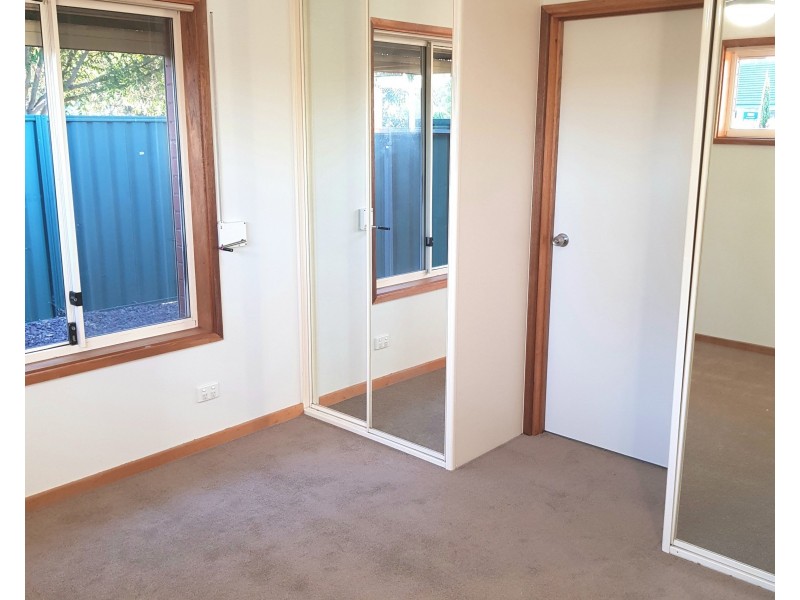 1 Burgate Street, Elizabeth Grove SA 5112