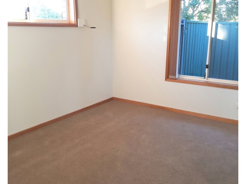 1 Burgate Street, Elizabeth Grove SA 5112