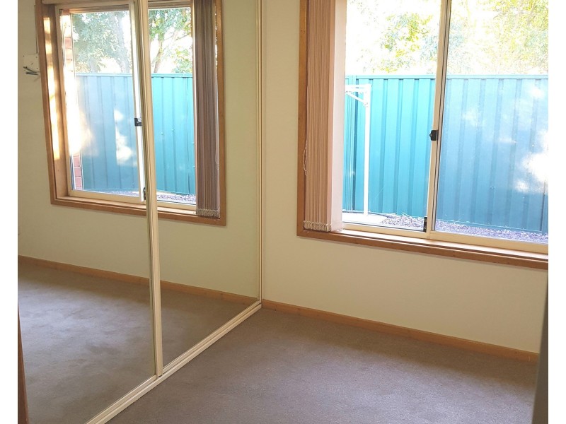 1 Burgate Street, Elizabeth Grove SA 5112