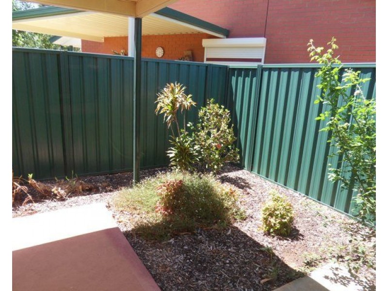 1 Burgate Street, Elizabeth Grove SA 5112