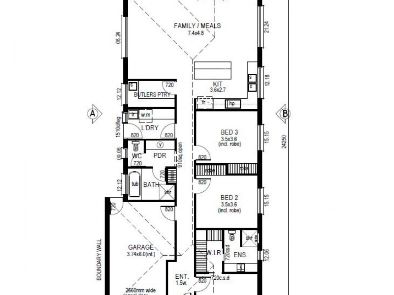 10B Brian Grove, Paradise SA 5075