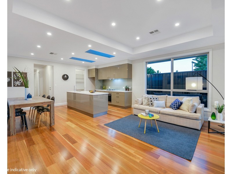 10B Brian Grove, Paradise SA 5075