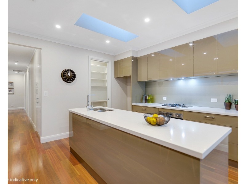 10B Brian Grove, Paradise SA 5075