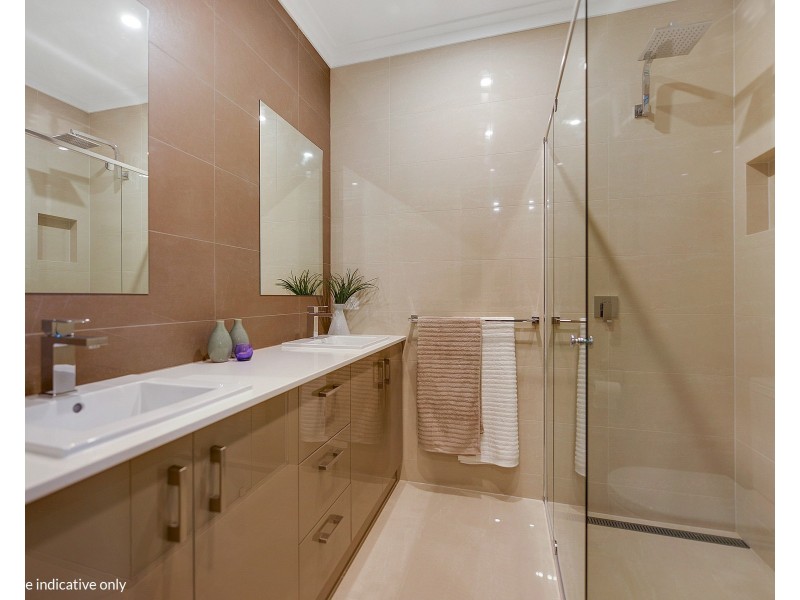 10B Brian Grove, Paradise SA 5075